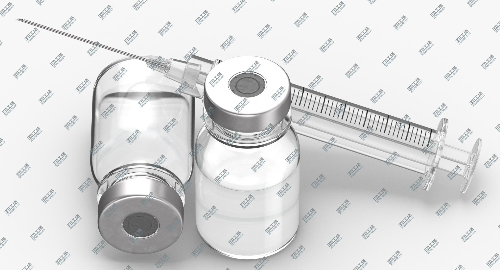 images/goods_img/202105074/Vial And Syringe Pose 03 3D/3.jpg